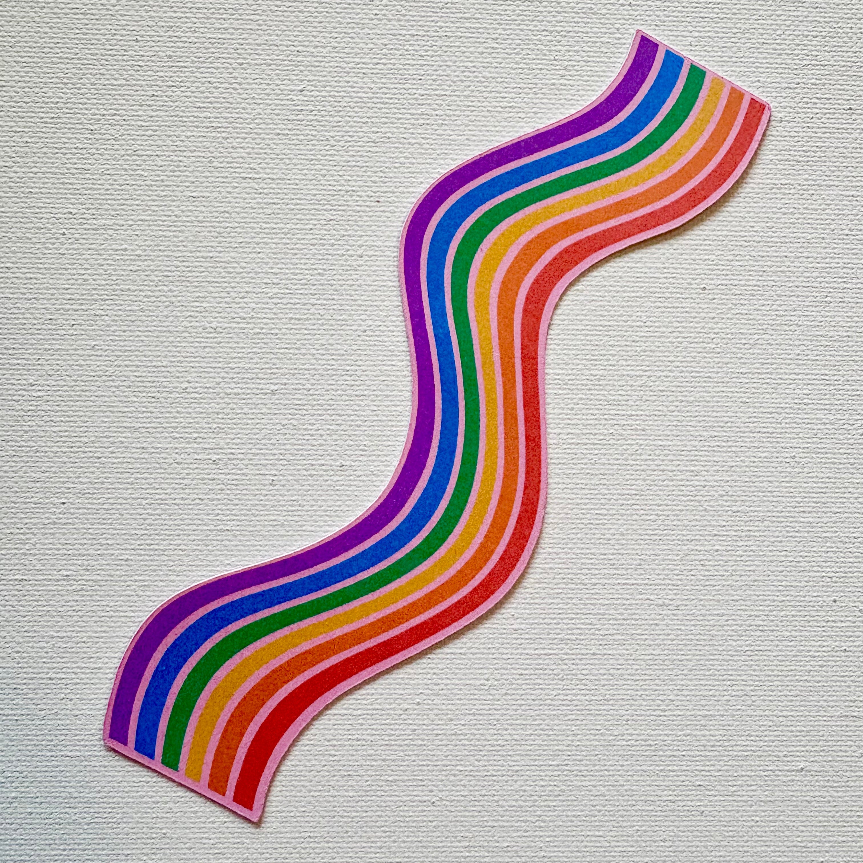 Rainbow Pride Bundle