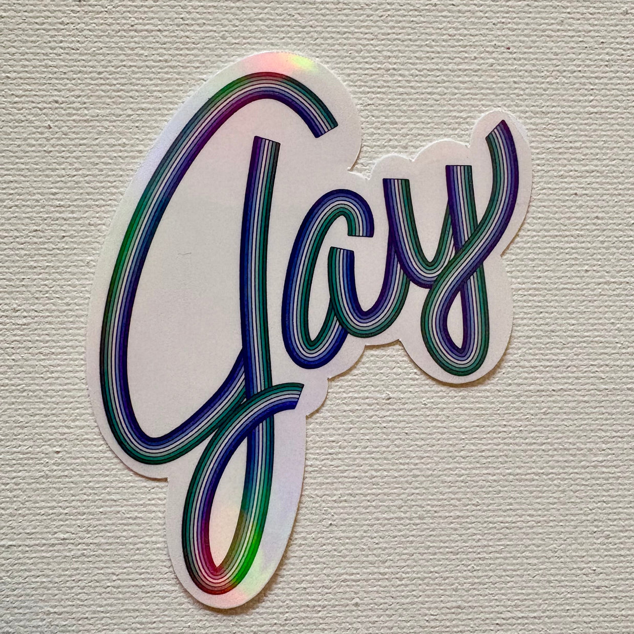 Gay MLM Pride Bundle