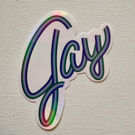 Gay MLM Pride Bundle