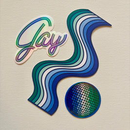 Gay MLM Pride Bundle