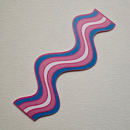 Trans Pride Bundle