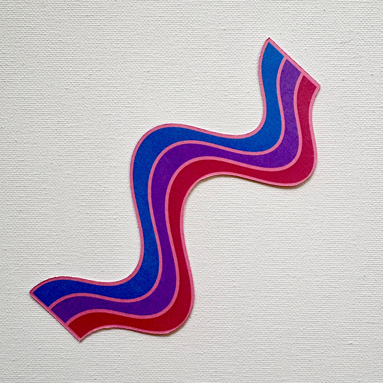 Bisexual Pride Bundle