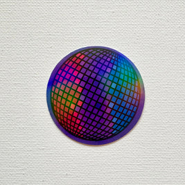 Bisexual Pride Bundle