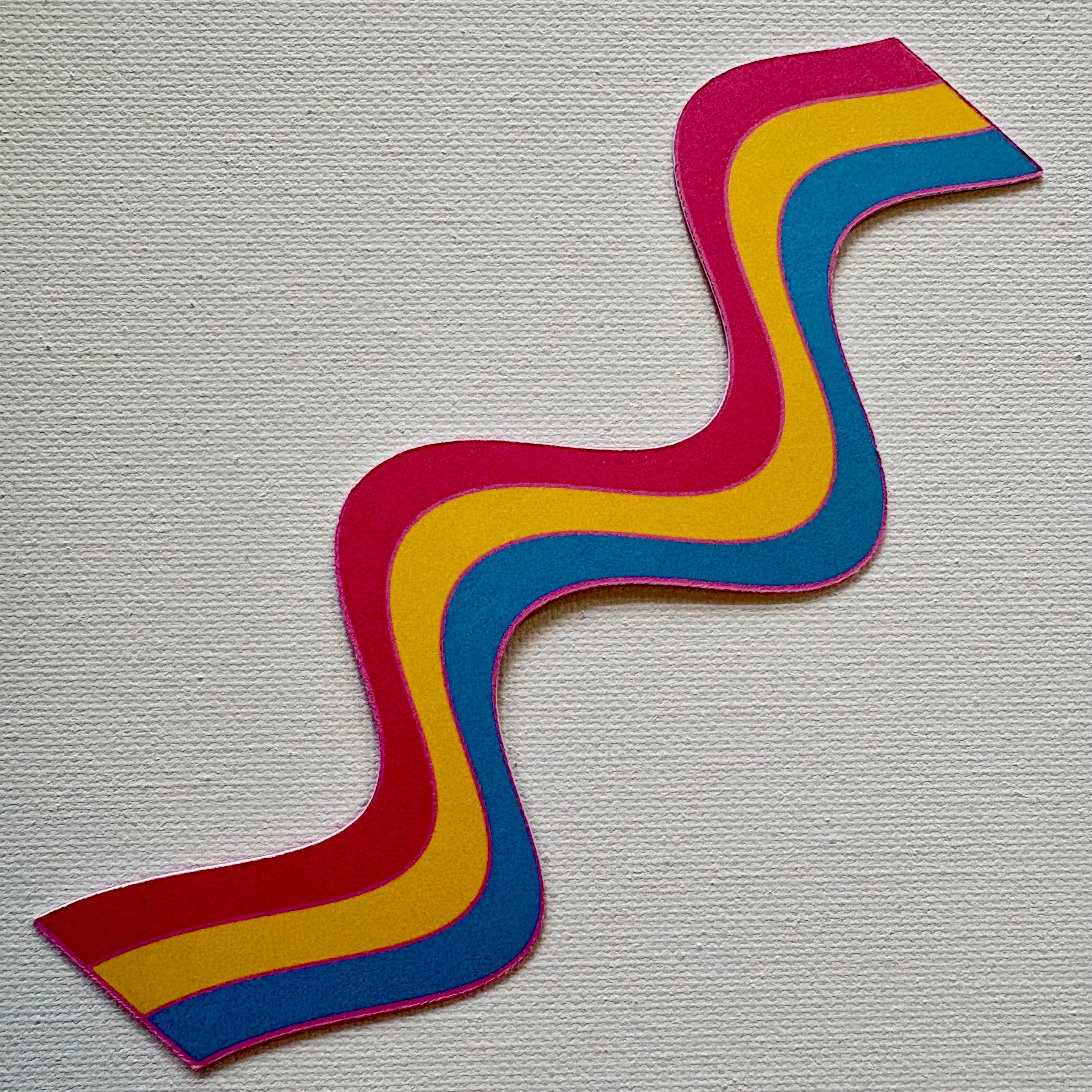 Pansexual Pride Bundle