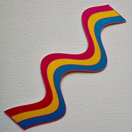 Pansexual Pride Bundle